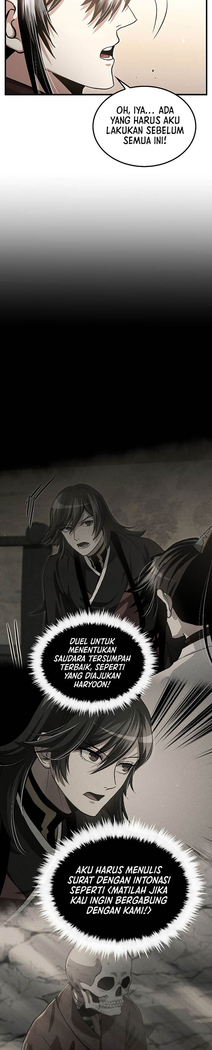 image-komik-doctors-rebirth-chapter-147-10/30