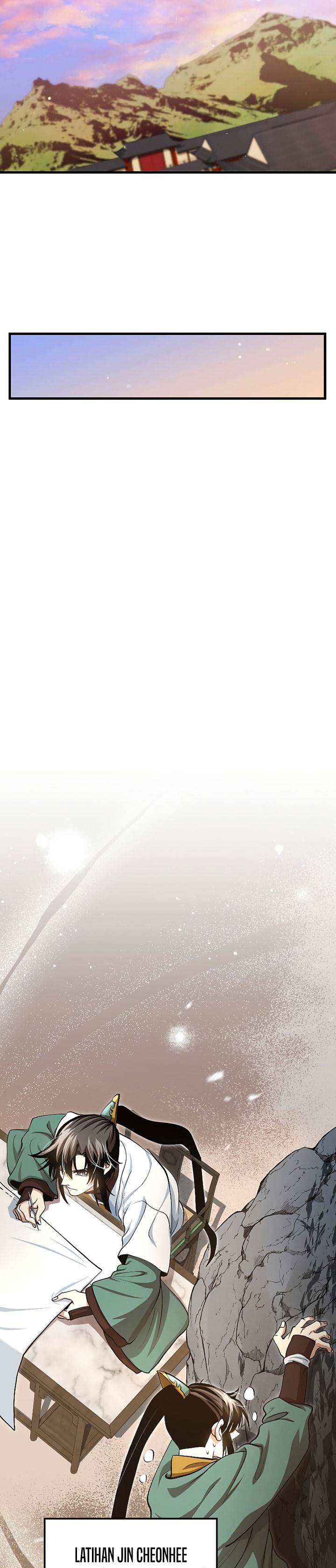 image-komik-doctors-rebirth-chapter-147-12/30