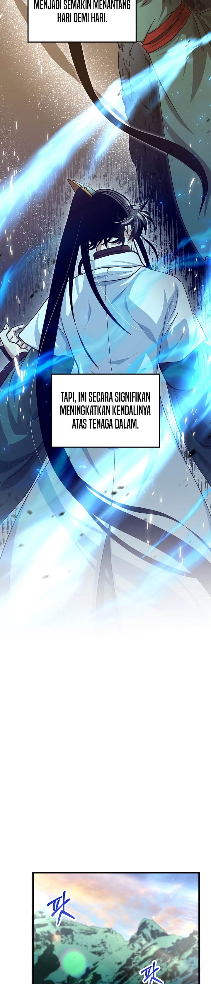 image-komik-doctors-rebirth-chapter-147-13/30