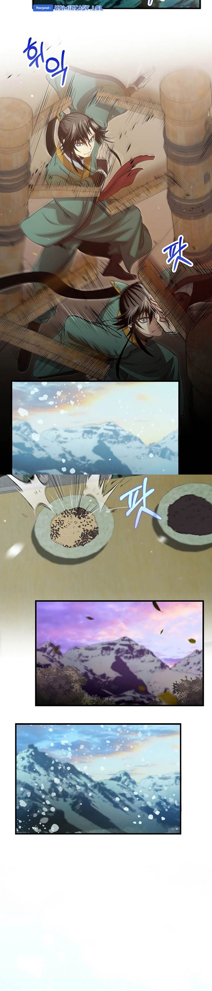 image-komik-doctors-rebirth-chapter-147-14/30