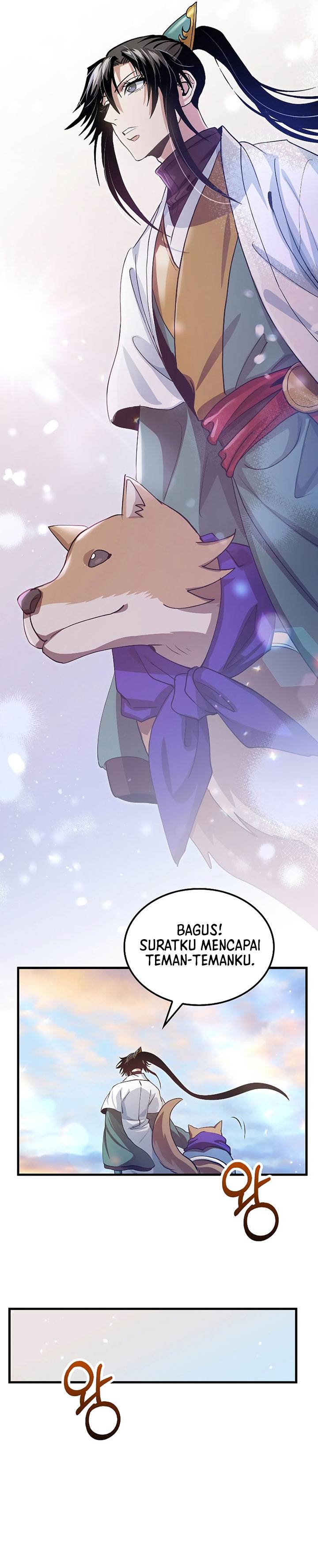 image-komik-doctors-rebirth-chapter-147-16/30