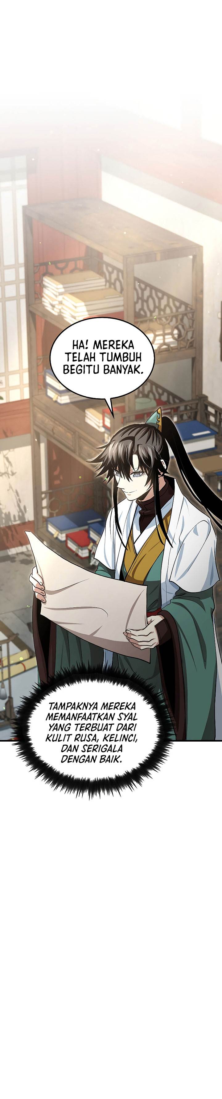 image-komik-doctors-rebirth-chapter-147-17/30