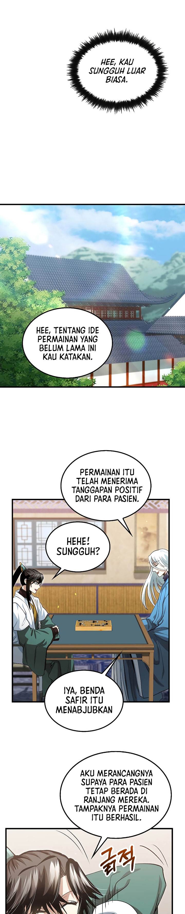 image-komik-doctors-rebirth-chapter-147-20/30