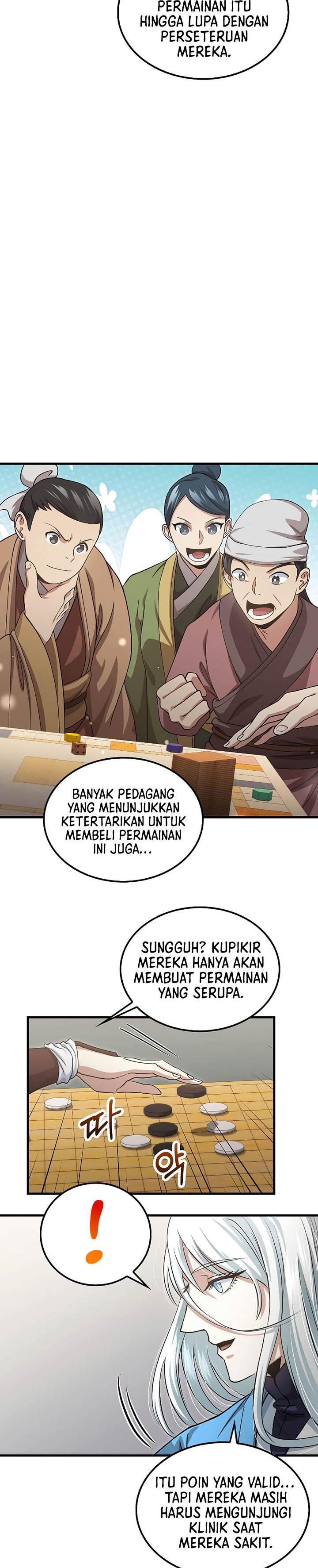 image-komik-doctors-rebirth-chapter-147-22/30