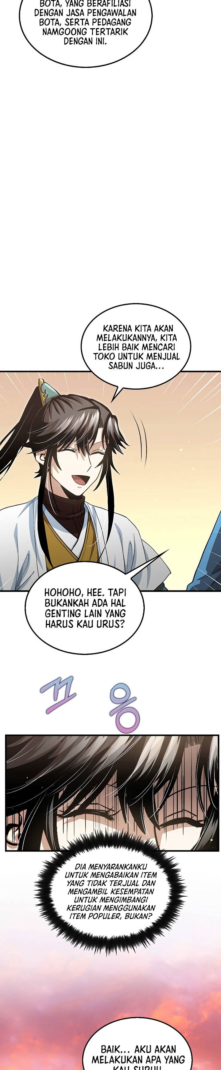 image-komik-doctors-rebirth-chapter-147-26/30