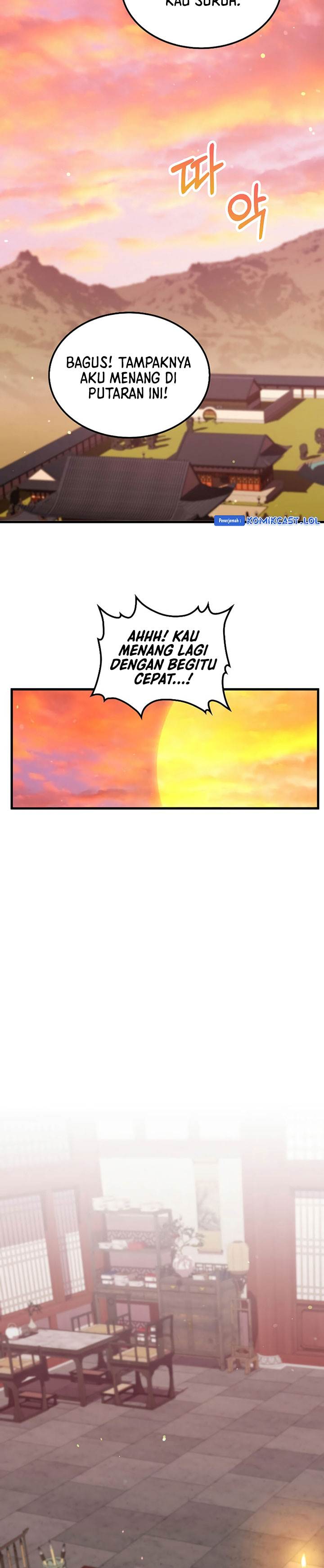 image-komik-doctors-rebirth-chapter-147-27/30