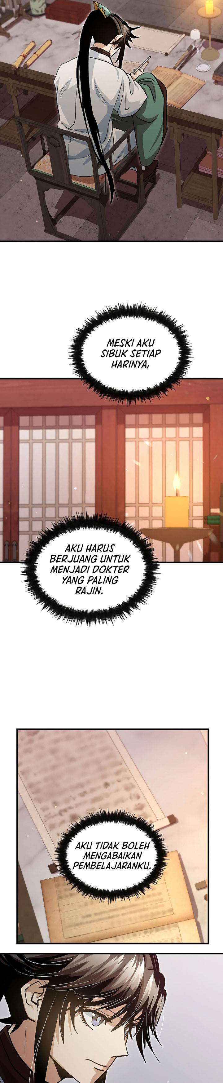 image-komik-doctors-rebirth-chapter-147-28/30