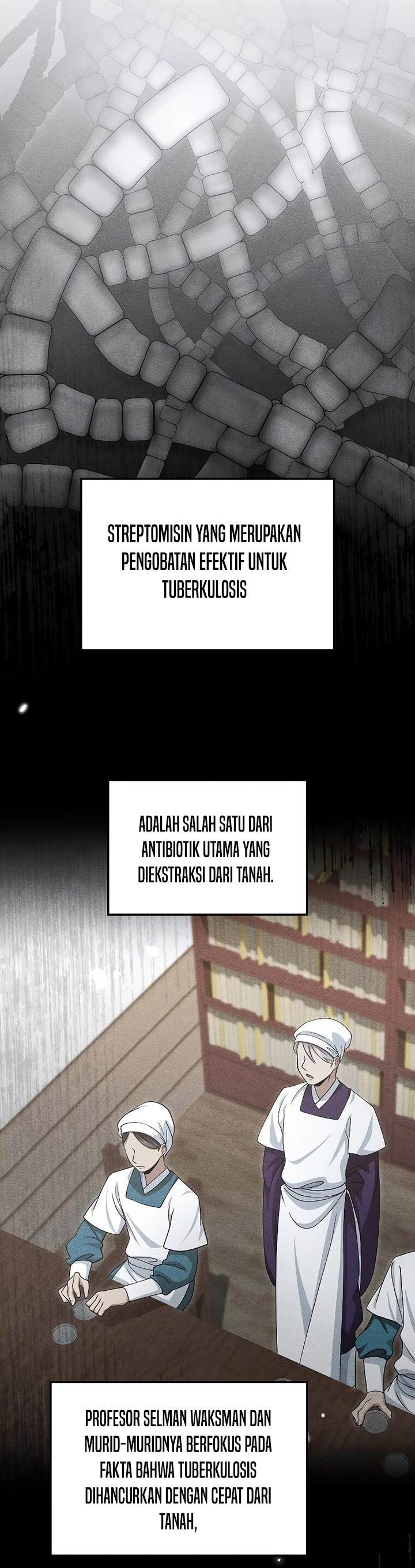 image-komik-doctors-rebirth-chapter-148-0/38