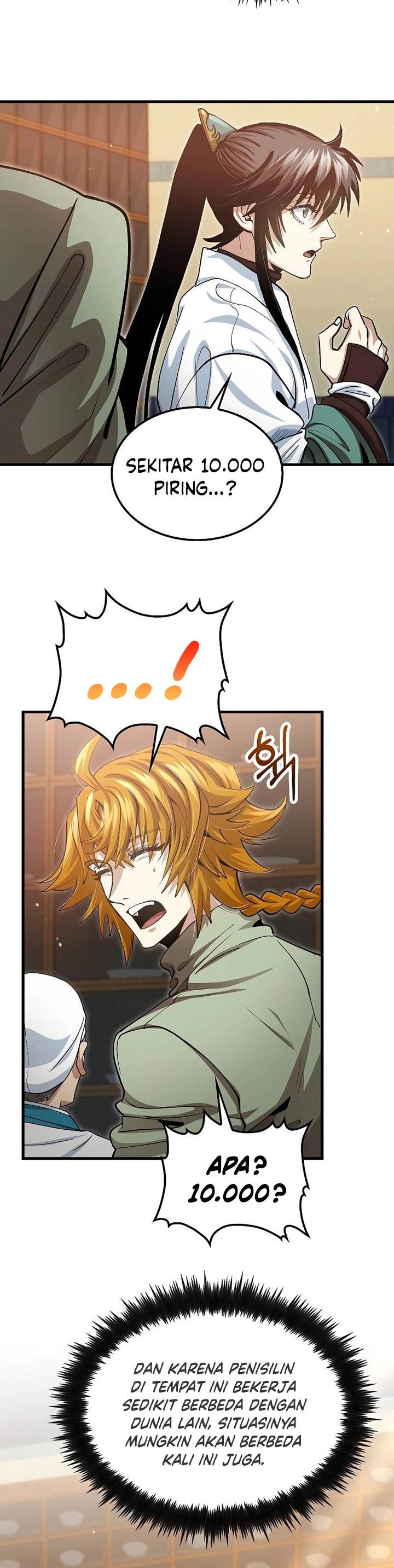 image-komik-doctors-rebirth-chapter-148-3/38