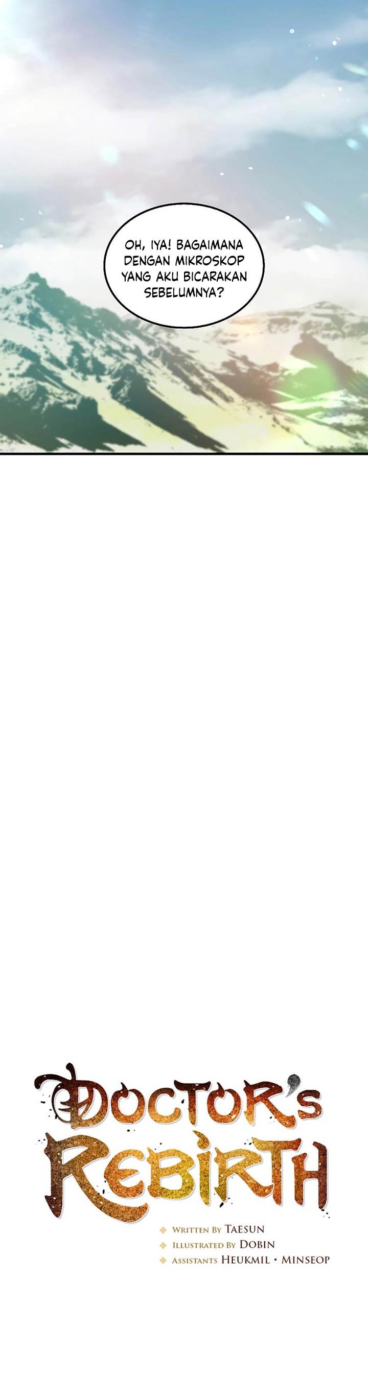 image-komik-doctors-rebirth-chapter-148-5/38