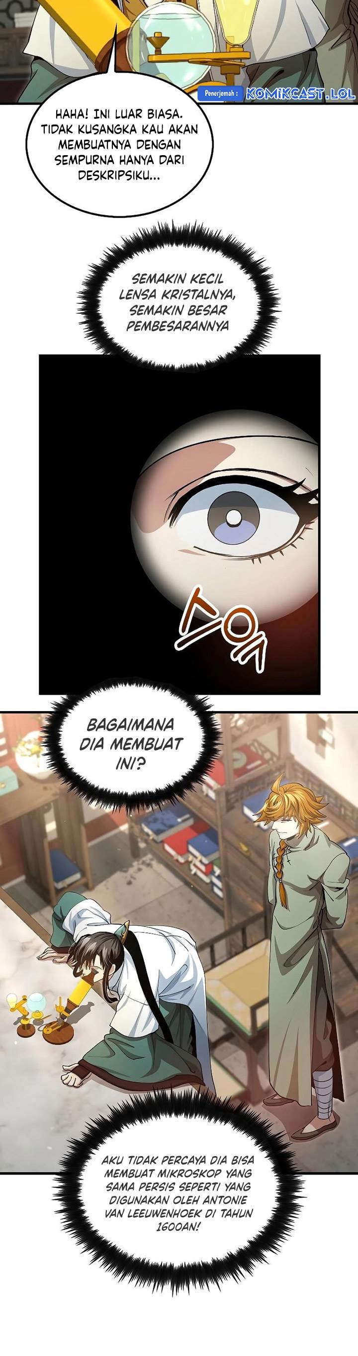 image-komik-doctors-rebirth-chapter-148-7/38