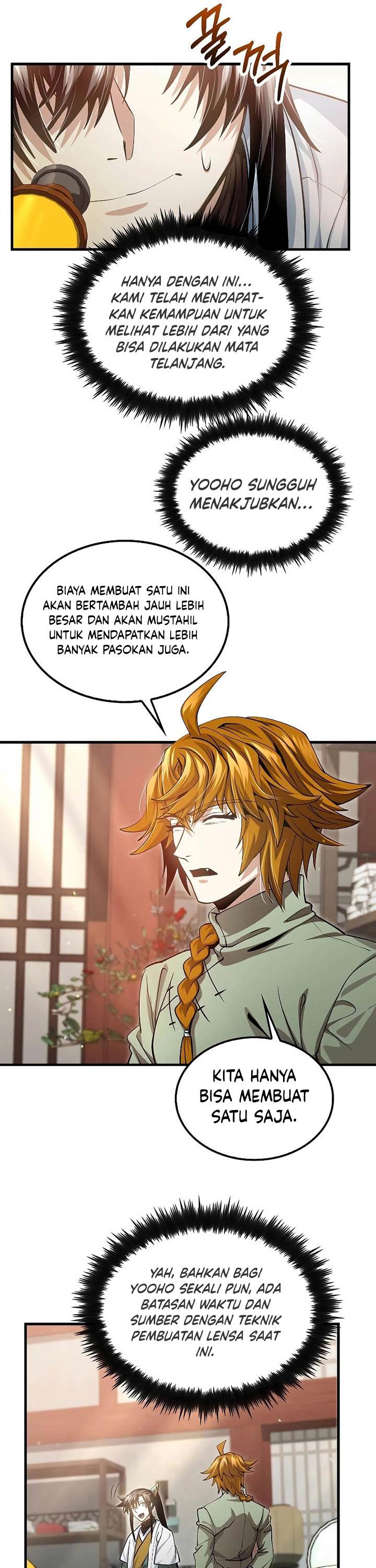 image-komik-doctors-rebirth-chapter-148-8/38