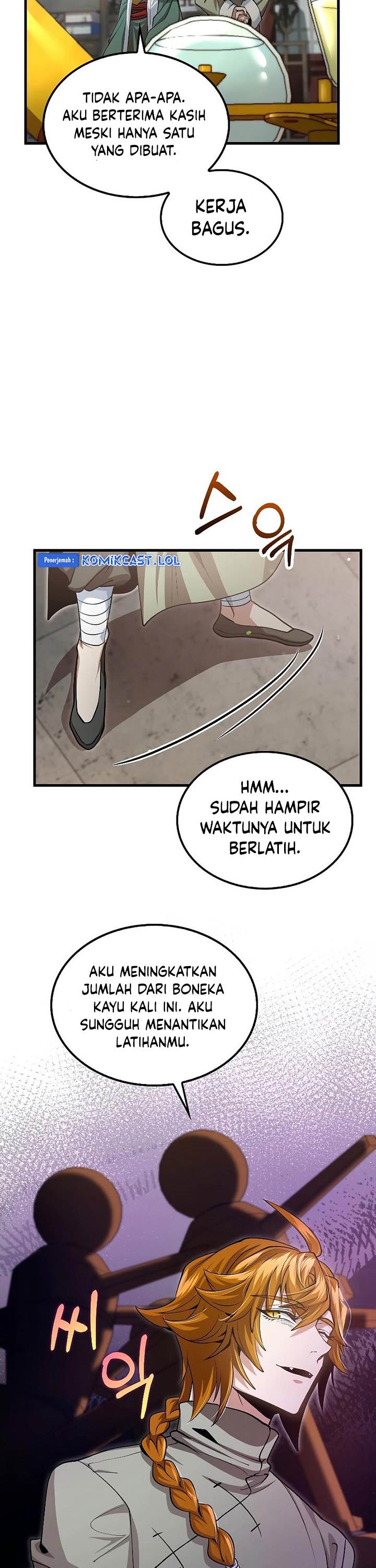 image-komik-doctors-rebirth-chapter-148-9/38