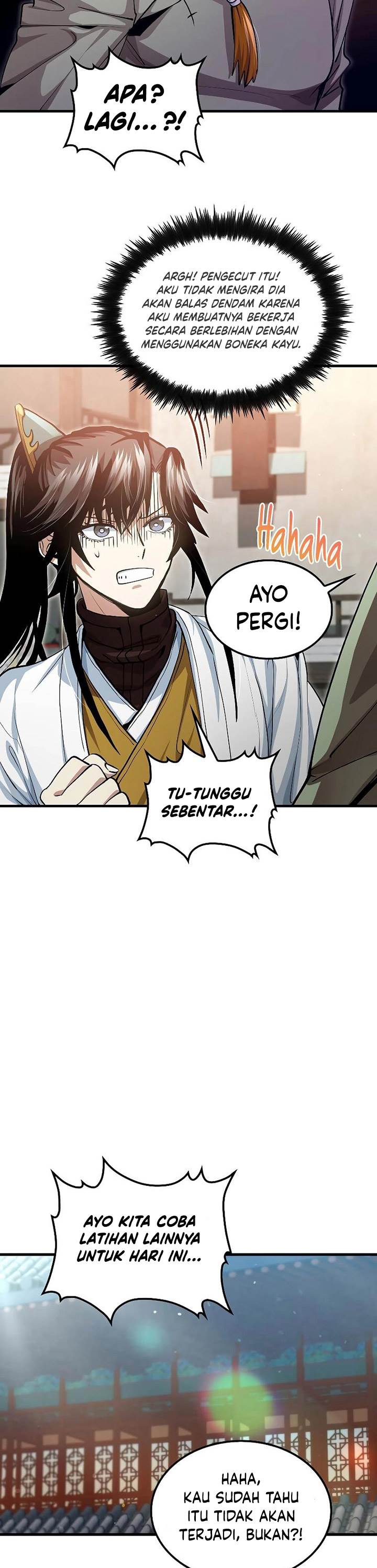 image-komik-doctors-rebirth-chapter-148-10/38