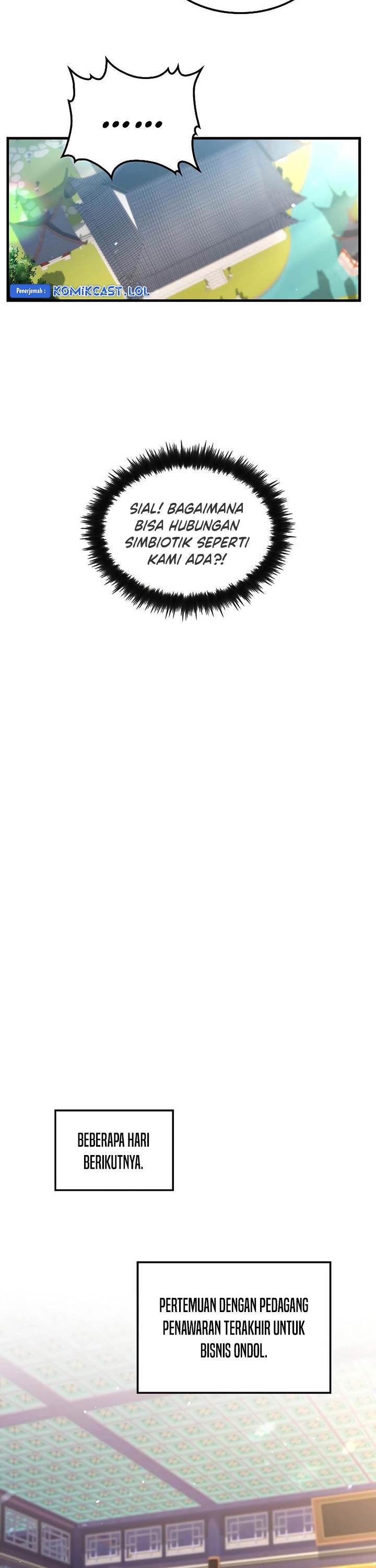 image-komik-doctors-rebirth-chapter-148-11/38