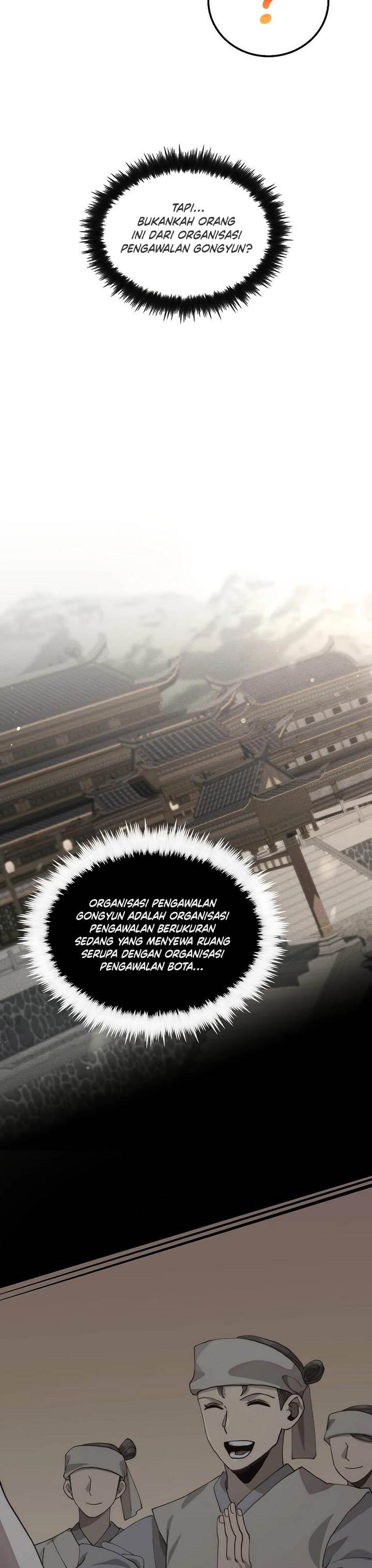 image-komik-doctors-rebirth-chapter-148-13/38