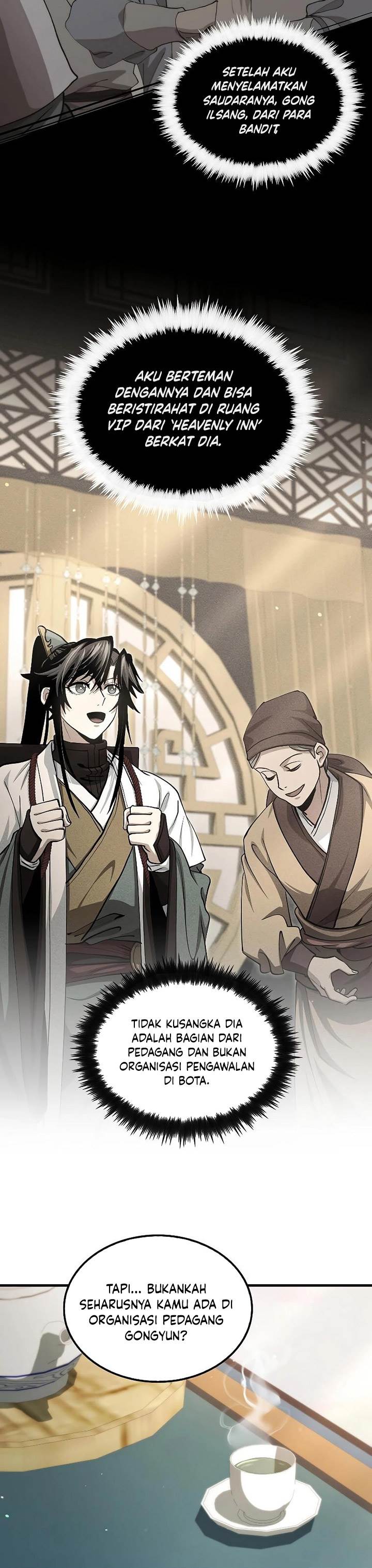 image-komik-doctors-rebirth-chapter-148-14/38