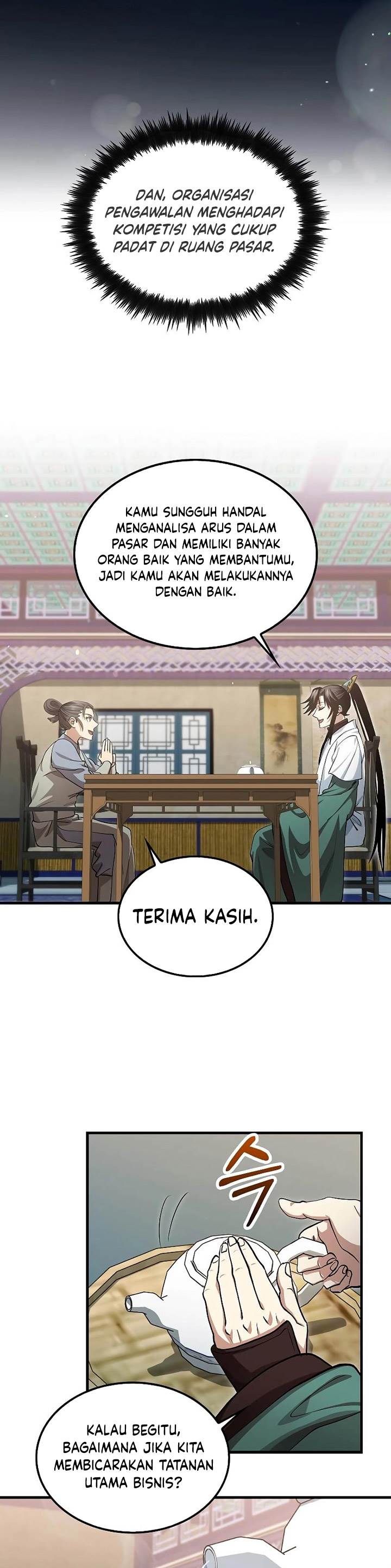 image-komik-doctors-rebirth-chapter-148-17/38