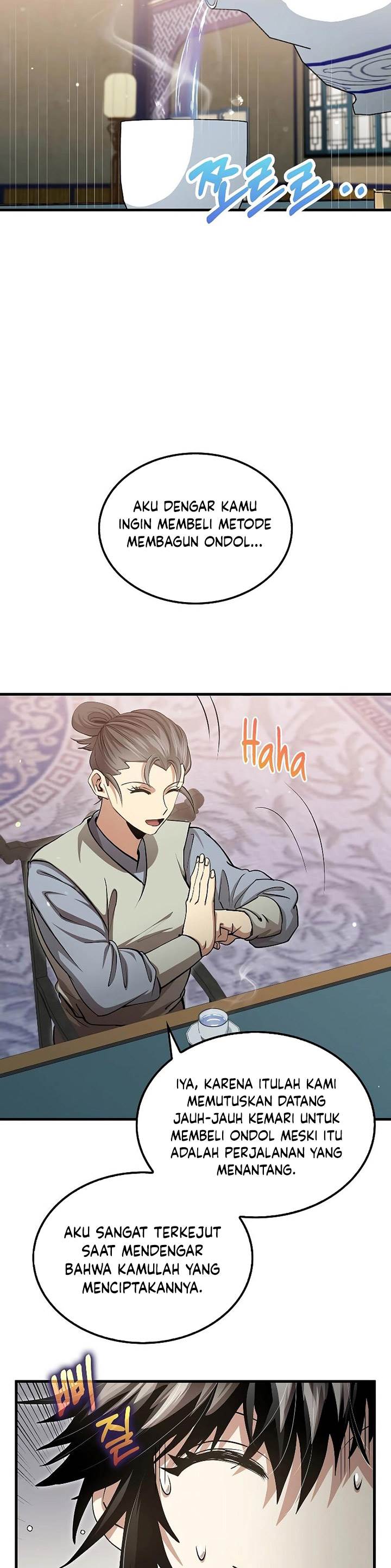 image-komik-doctors-rebirth-chapter-148-18/38