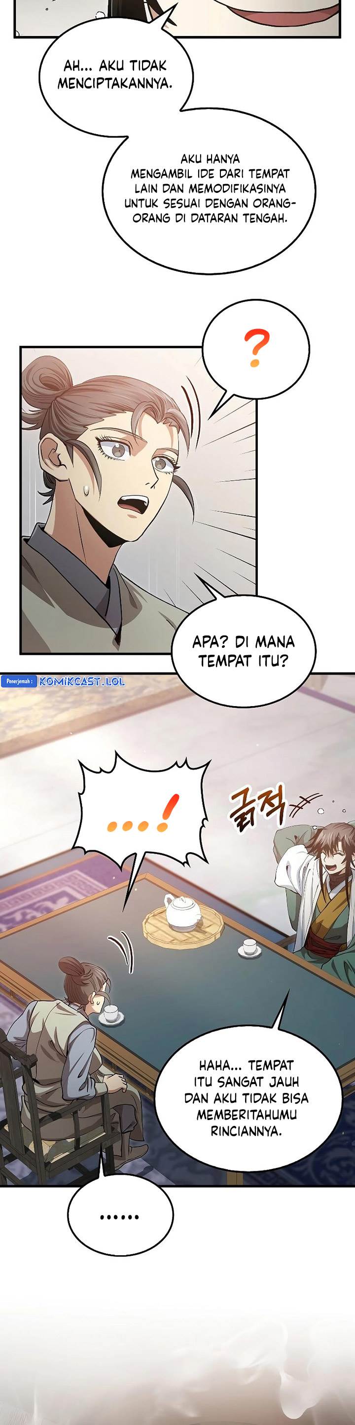 image-komik-doctors-rebirth-chapter-148-19/38