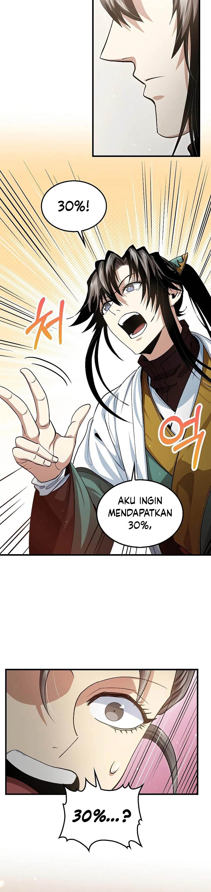 image-komik-doctors-rebirth-chapter-148-22/38