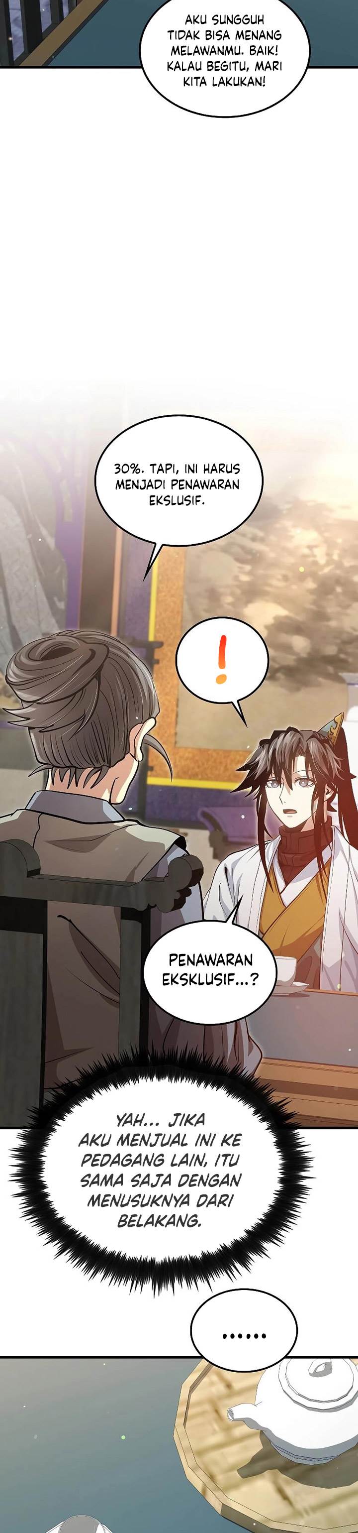 image-komik-doctors-rebirth-chapter-148-25/38