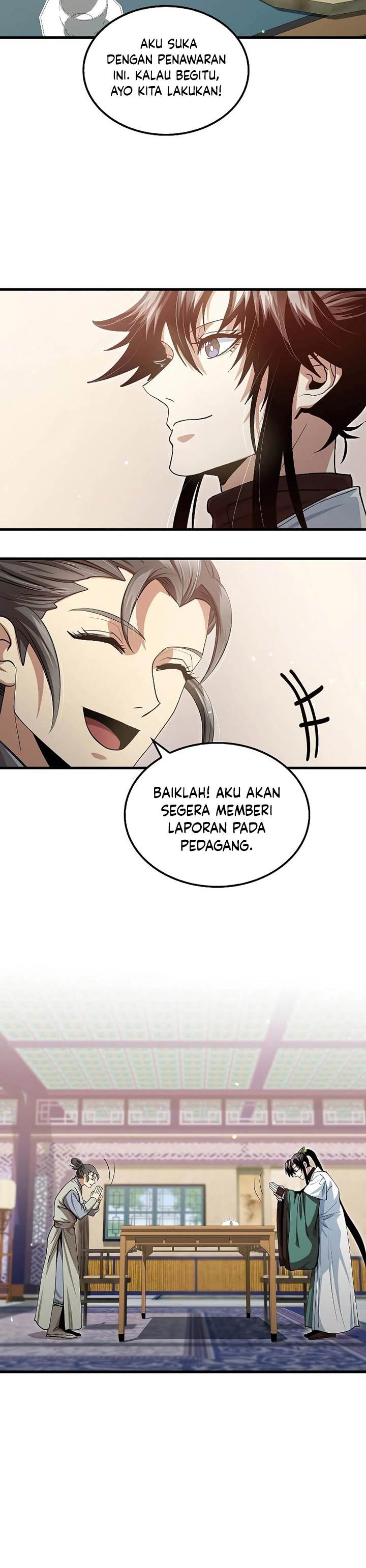 image-komik-doctors-rebirth-chapter-148-26/38