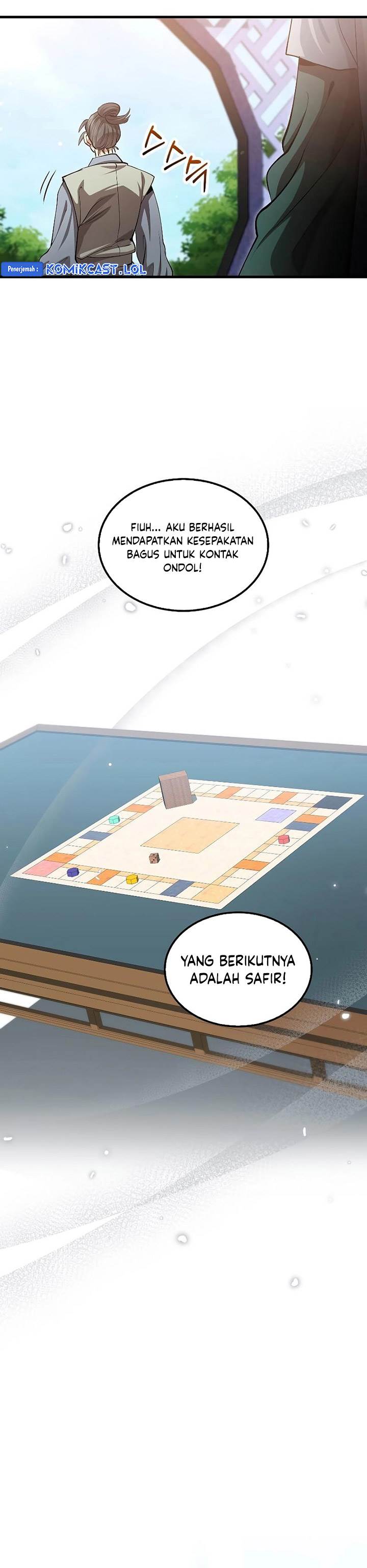 image-komik-doctors-rebirth-chapter-148-27/38