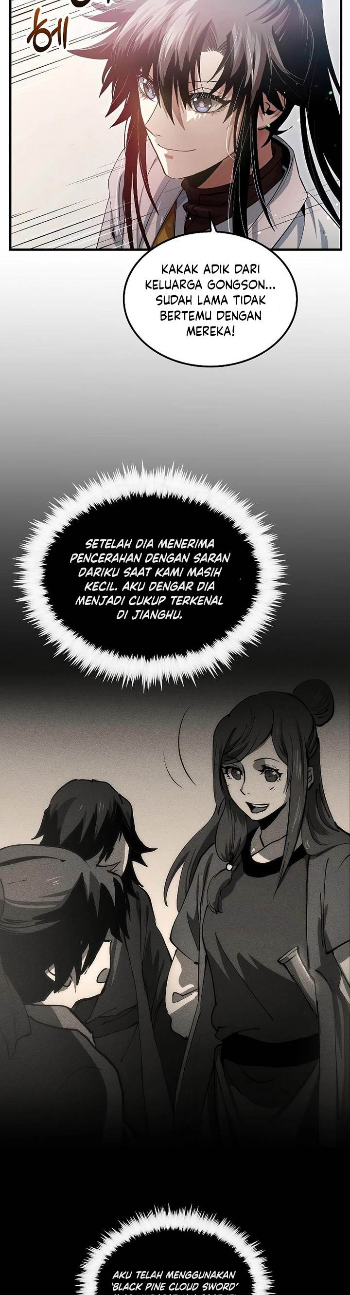 image-komik-doctors-rebirth-chapter-148-29/38