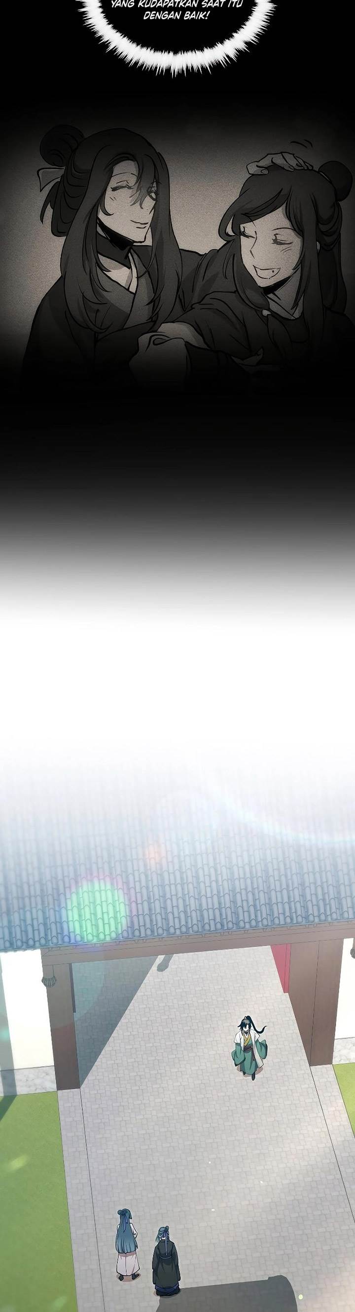 image-komik-doctors-rebirth-chapter-148-30/38