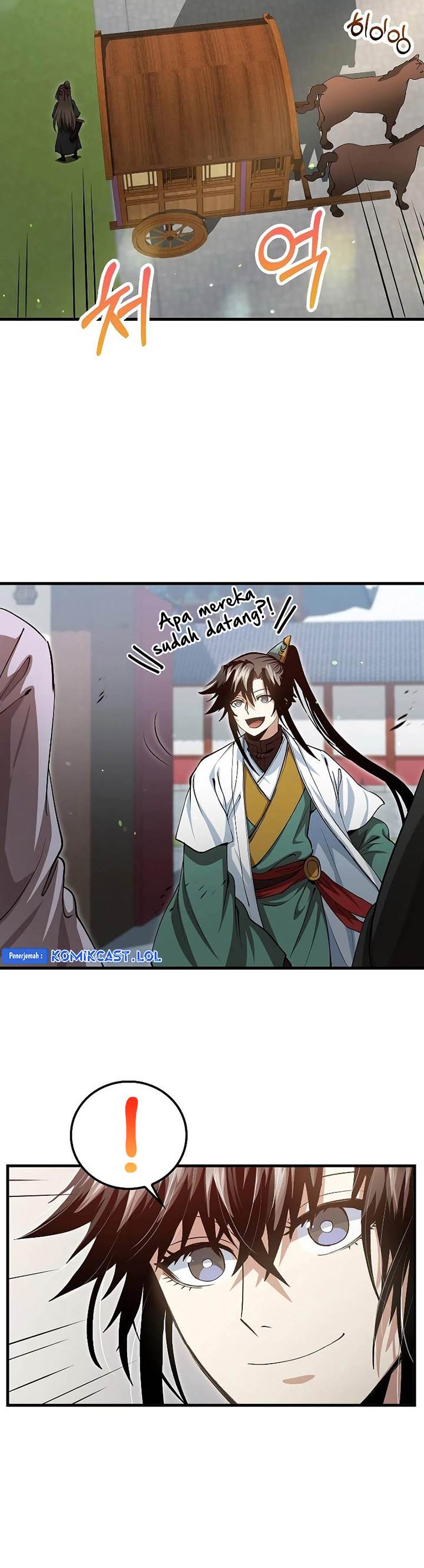 image-komik-doctors-rebirth-chapter-148-31/38