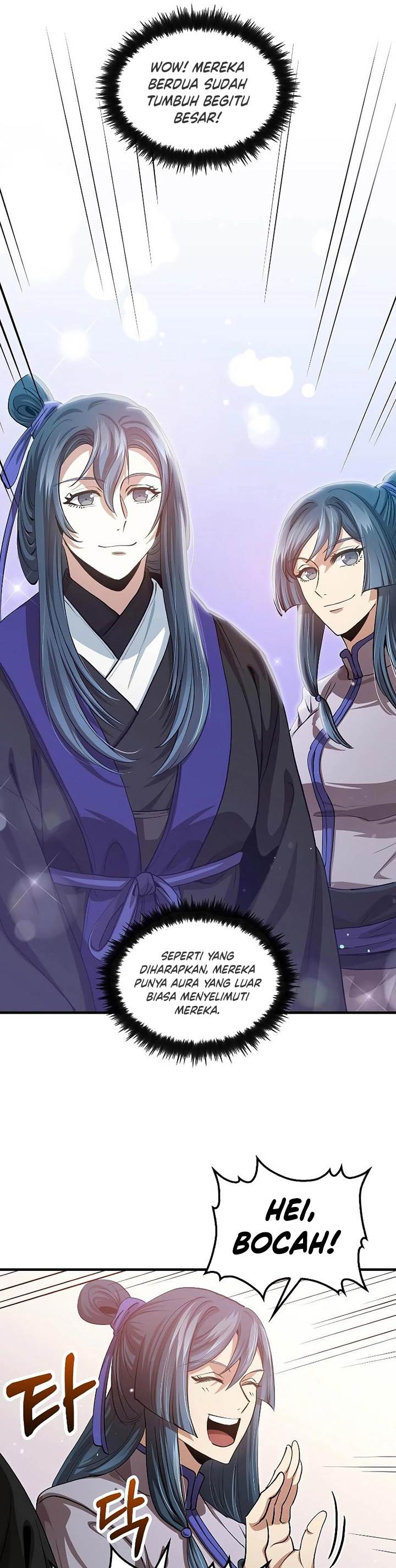 image-komik-doctors-rebirth-chapter-148-32/38