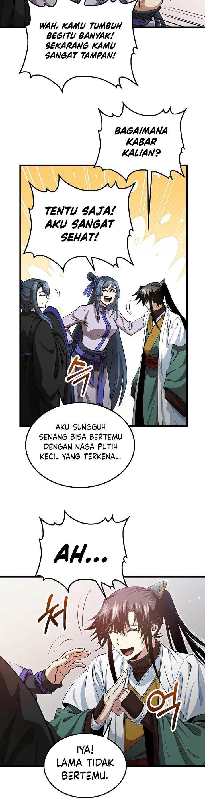 image-komik-doctors-rebirth-chapter-148-33/38