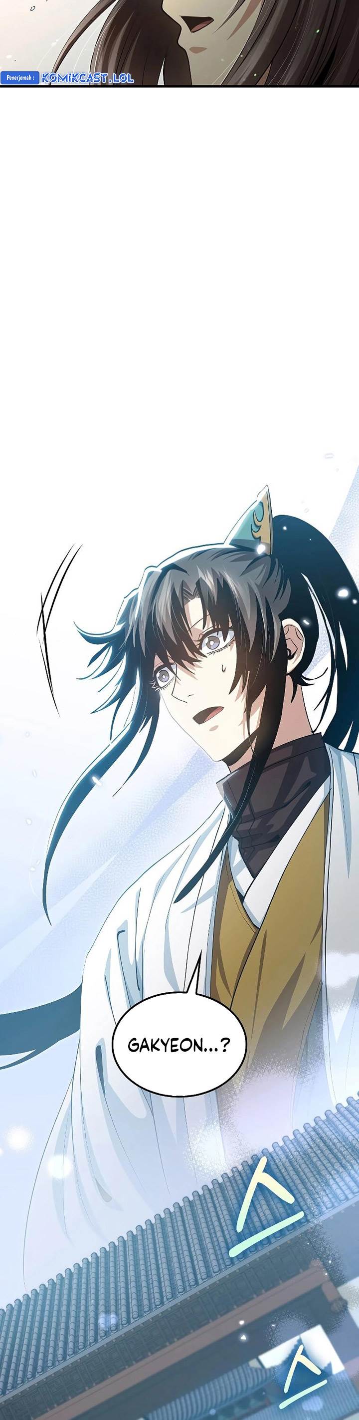 image-komik-doctors-rebirth-chapter-148-35/38