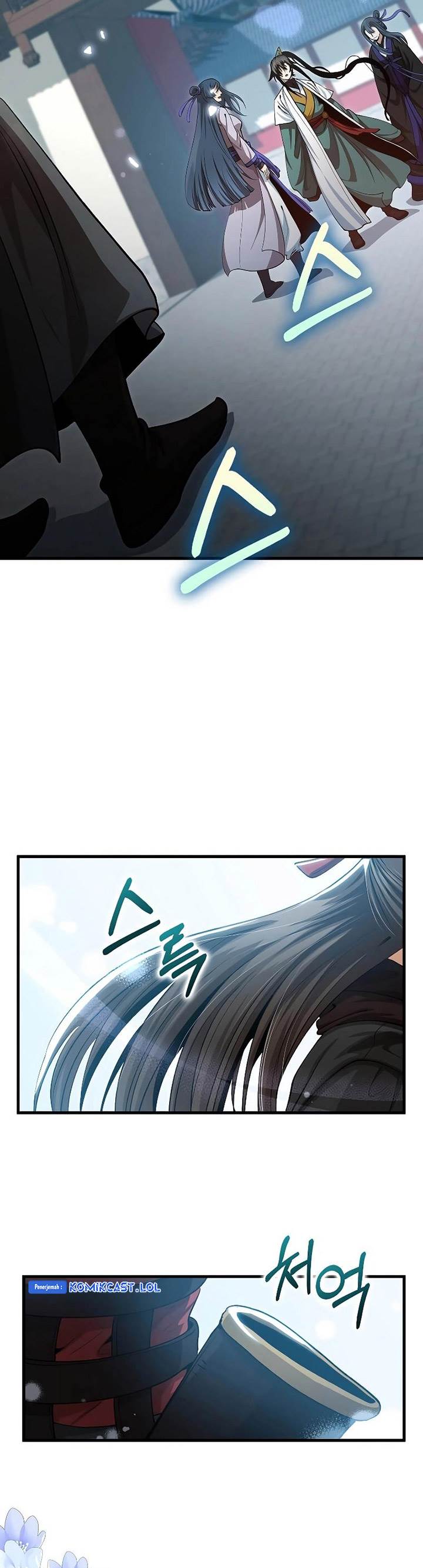 image-komik-doctors-rebirth-chapter-148-36/38