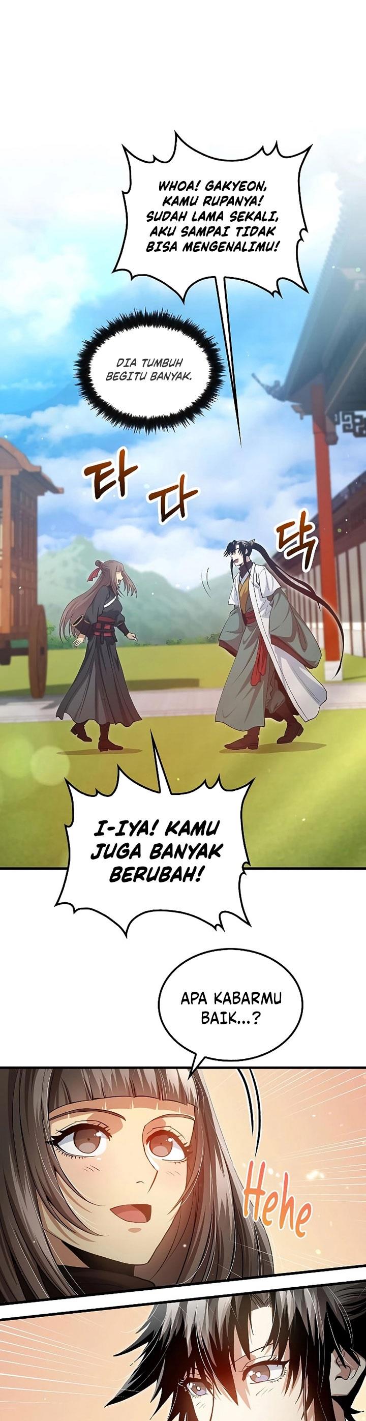 image-komik-doctors-rebirth-chapter-149-0/30