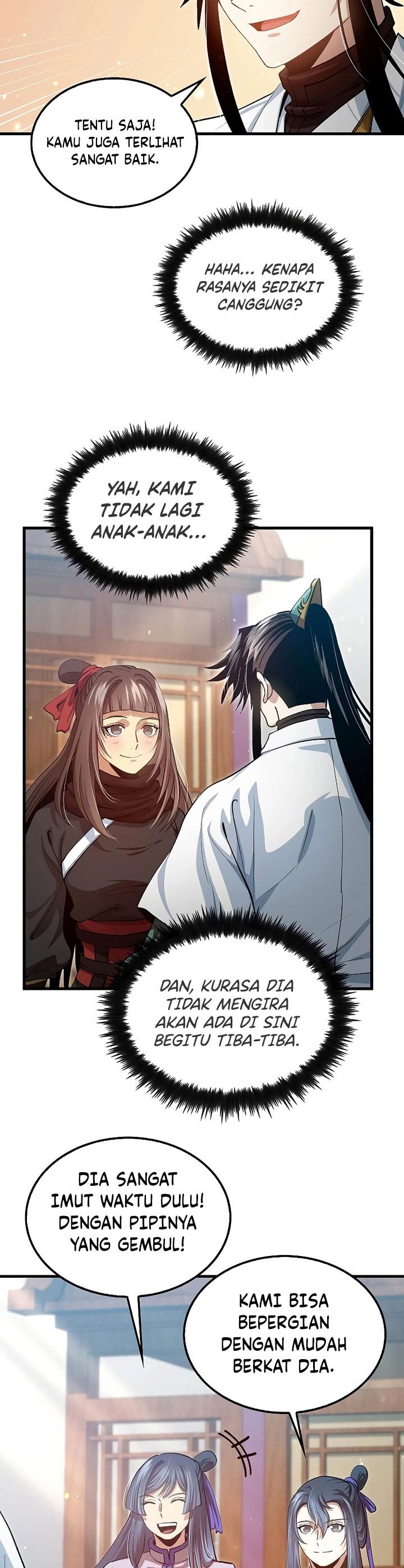 image-komik-doctors-rebirth-chapter-149-1/30