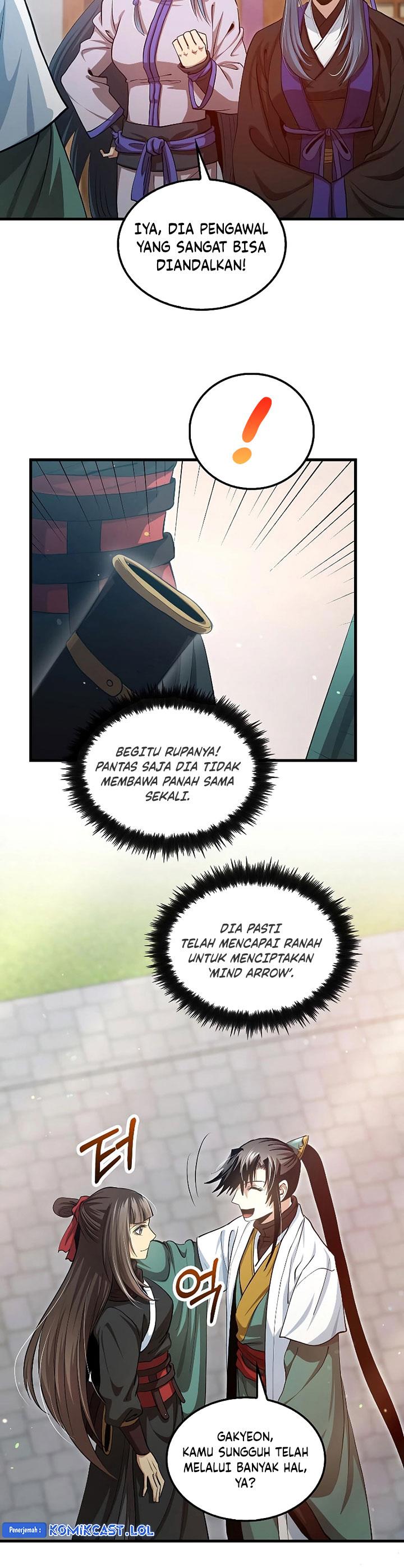 image-komik-doctors-rebirth-chapter-149-2/30