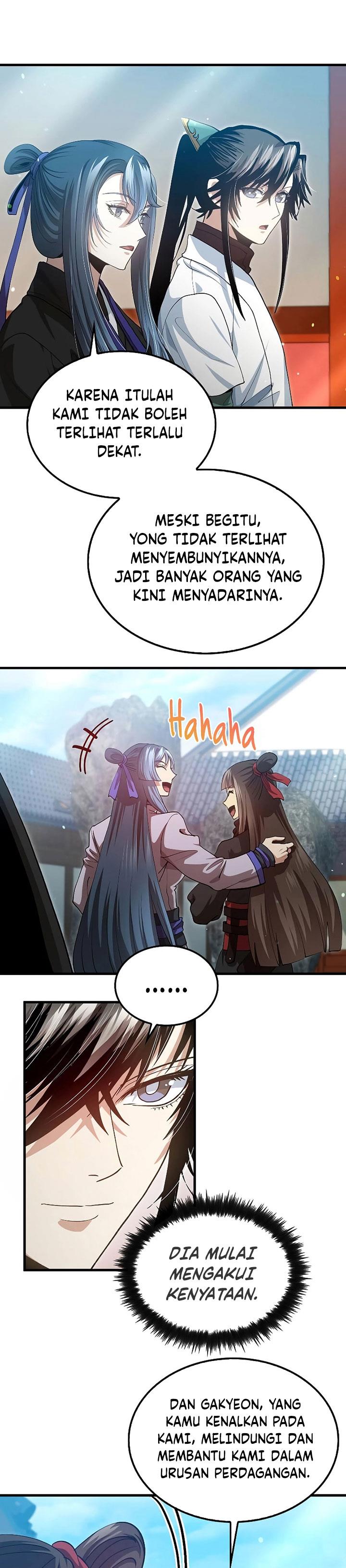 image-komik-doctors-rebirth-chapter-149-6/30