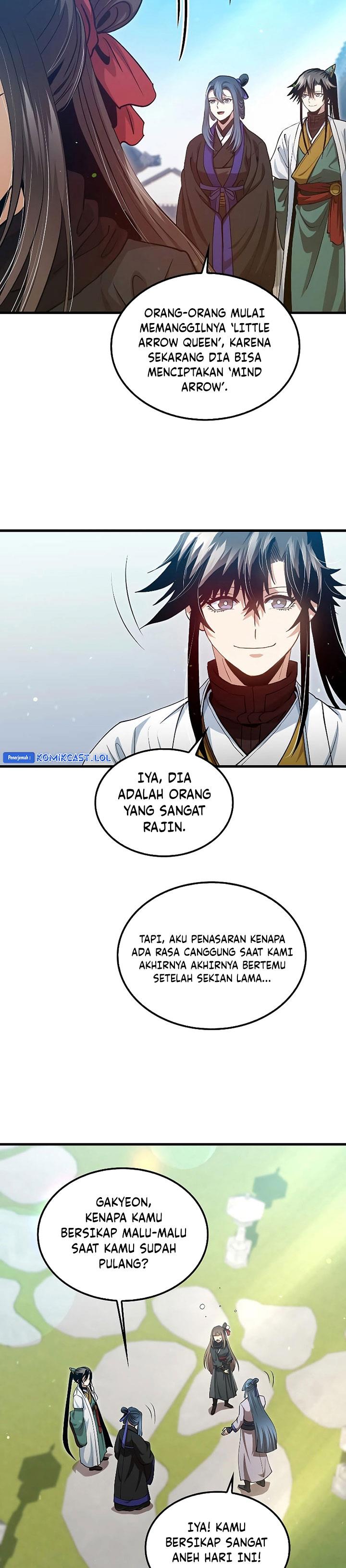 image-komik-doctors-rebirth-chapter-149-7/30