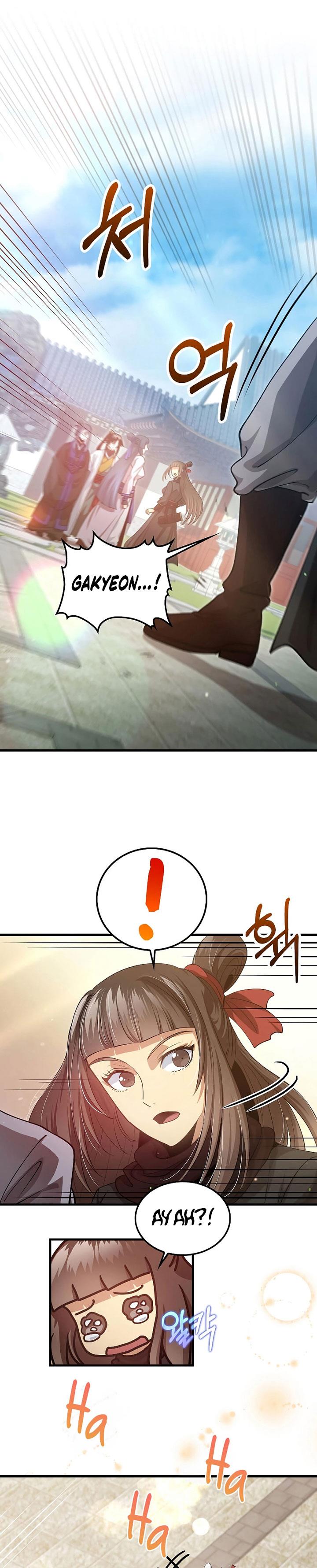 image-komik-doctors-rebirth-chapter-149-9/30