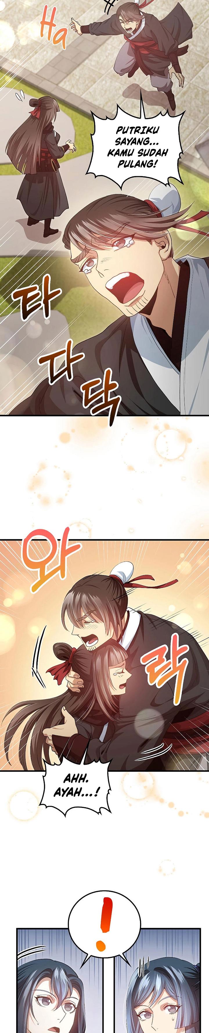 image-komik-doctors-rebirth-chapter-149-10/30