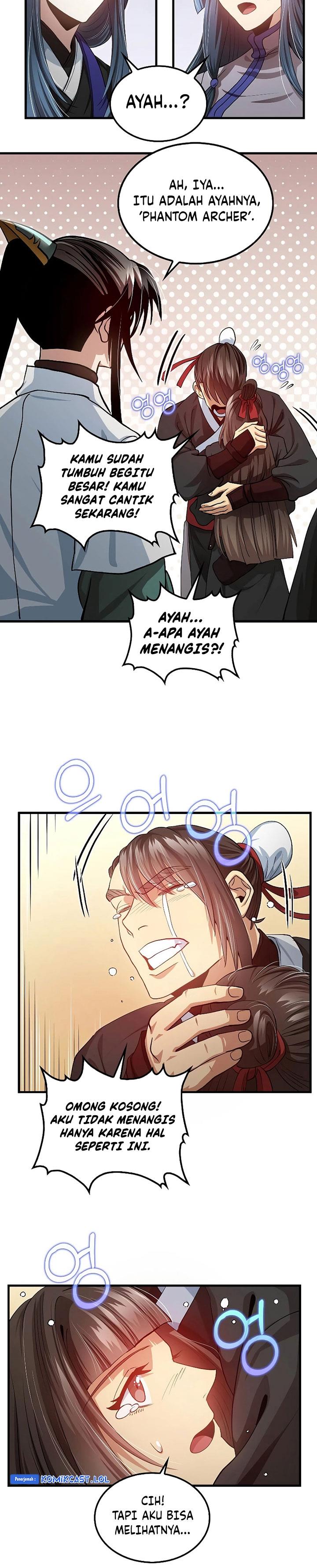 image-komik-doctors-rebirth-chapter-149-11/30