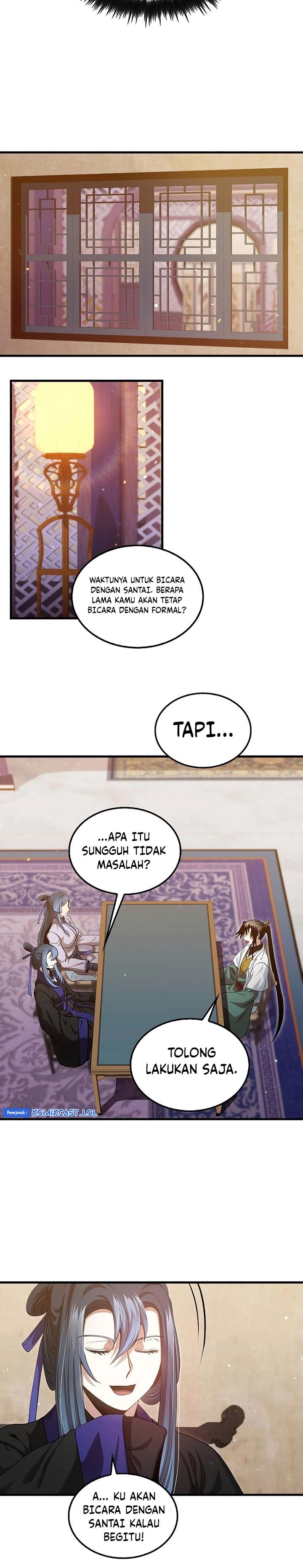 image-komik-doctors-rebirth-chapter-149-14/30