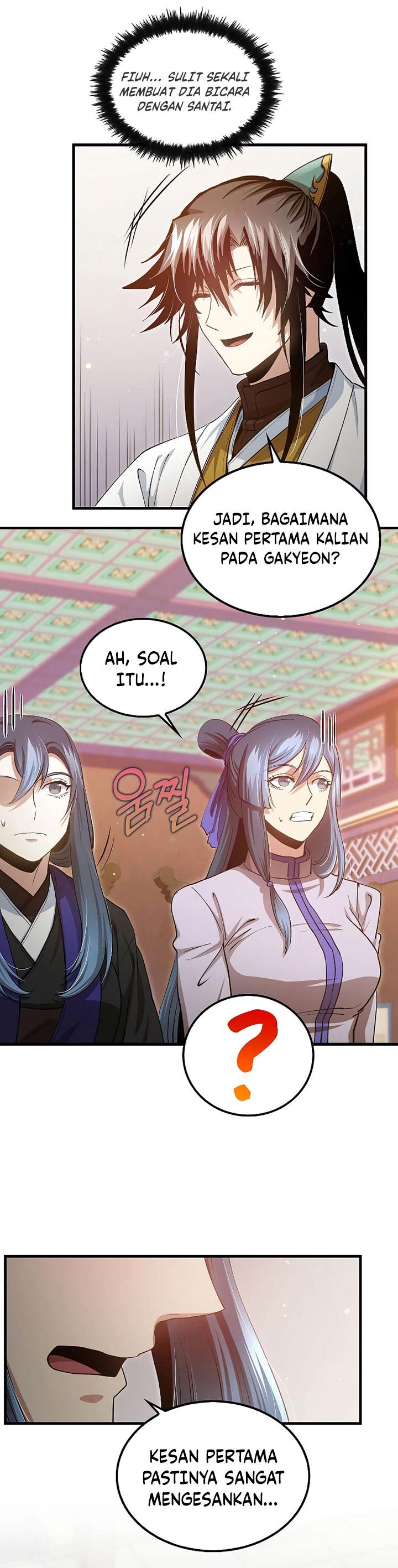 image-komik-doctors-rebirth-chapter-149-15/30