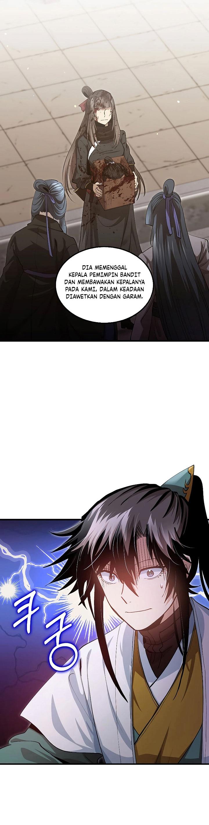 image-komik-doctors-rebirth-chapter-149-16/30