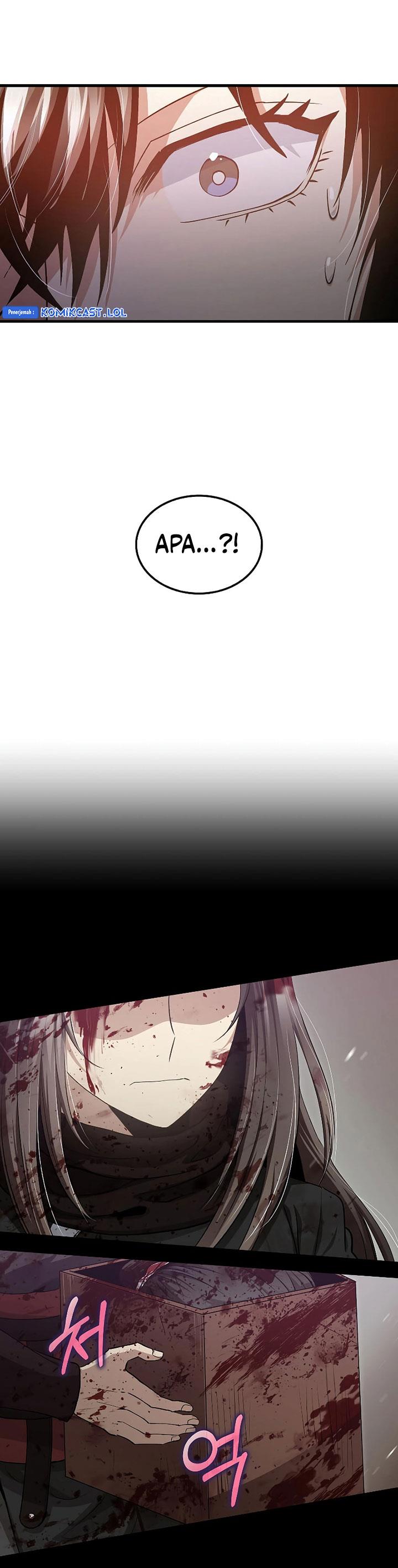 image-komik-doctors-rebirth-chapter-149-17/30