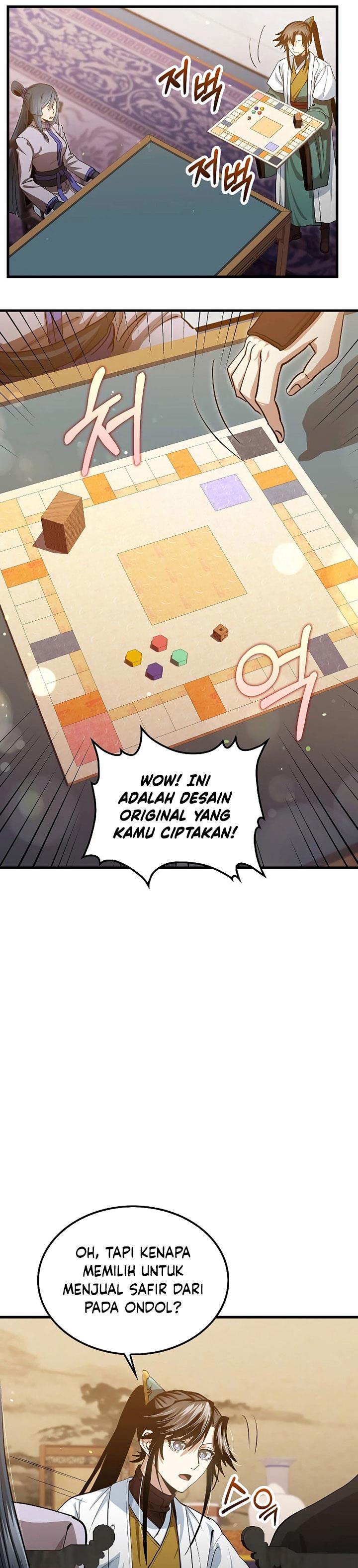 image-komik-doctors-rebirth-chapter-149-21/30