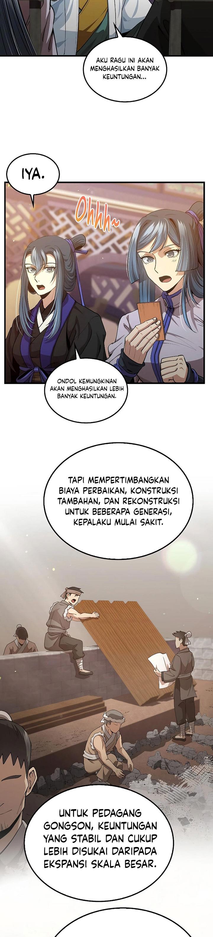 image-komik-doctors-rebirth-chapter-149-22/30