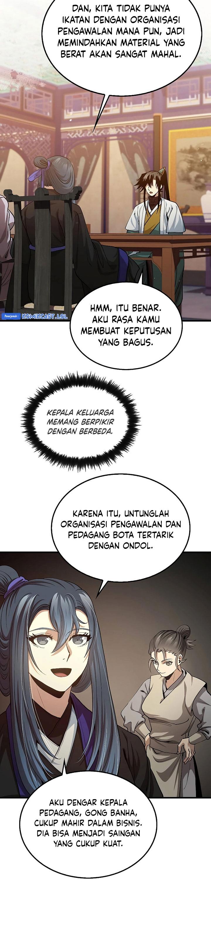 image-komik-doctors-rebirth-chapter-149-23/30